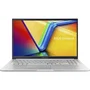 ASUS Vivobook 15 90NB1842-M00F20 - Portátil 15.6" Full HD, AMD Ryzen 7, 16GB RAM, 512GB SSD NVMe, Radeon 680M, Wi-Fi 6, Teclado Español, Sin Sistema Operativo